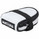 Bbb RacePack BSB-14 White/Black