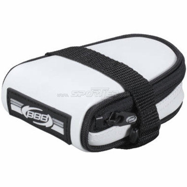 Bbb RacePack BSB-14 acquista in Online Shop Borse / Zaini - Sportler