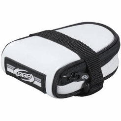 Bbb RacePack BSB-14