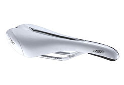 Bbb Razer Anatomic Wei&szlig;