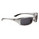 Bbb Rider Crystal Silver