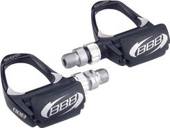 Bbb Roaddynamic