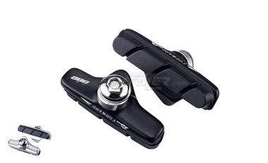 Bbb Roadstop Cartridge Campa kaufen in Online Shop - Sportler