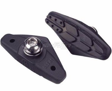 Bbb Roadstop Standard BBS-01D kaufen in Online Shop - Sportler