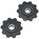 Bbb Rollerboys BDP-01 Black