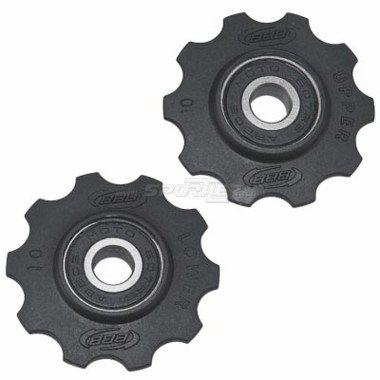 Bbb Rollerboys BDP-01 kaufen in Online Shop - Sportler