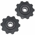 Mondo Bike > Accessori Biciclette >  Bbb ROLLERBOYS