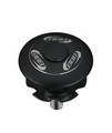 Mondo Bike > Accessori Biciclette >  Bbb Roundhead Plug 11/8