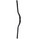Bbb Skybar 25,4 mm 