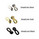 Mondo Bike > Accessori Biciclette >  Bbb Smartlink/Smartlock