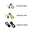 BBB Smartlink/Smartlock