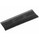Bbb Stayguard BBP-11 Black