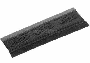 Bbb Stayguard BBP-11 kaufen in Online Shop  - Sportler