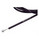 Mondo Bike > Accessori Biciclette >  Bbb Stopline MTB