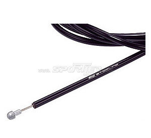 Bbb Stopline MTB acquista in Online Shop Accessori Biciclette  - Sportler