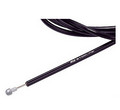 BBB Stopline MTB