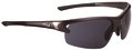 Scialpinismo / Telemark / Racchette da Neve > Orologi / Occhiali / Caschi >  Bbb Successor