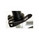 Bbb The Lever Black