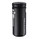 Bbb Tools & Tubes L Black