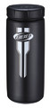 Mondo Bike > Accessori Biciclette >  Bbb Tools & Tubes L