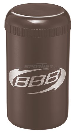 Bbb Tools &Tubes kaufen in Online Shop Radzubeh&ouml;r  - Sportler