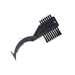 Bbb Tooth Brush