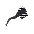 BBB Tooth Brush