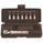 BBB Torquefix Set Black