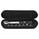 Bbb Torqueset BTL-73 Alu/Black