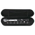 Bike > Pflege / Werkzeug >  Bbb Torqueset BTL-73