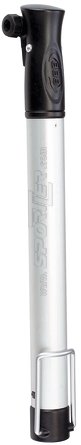 Bbb Traveller acquista in Online Shop Reparto gomme / pompe  - Sportler