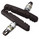 Mondo Bike > Accessori Biciclette >  Bbb Tristop V-Brake