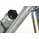 BBB TubeSkin