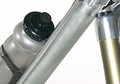 BBB TubeSkin