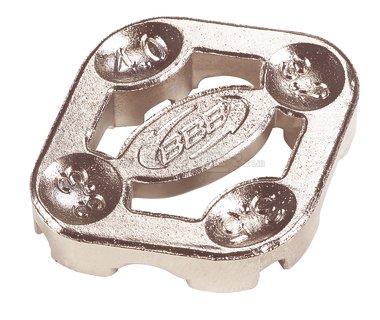 Bbb Turner II SpokeWrench acquista in Online Shop Manutenzione / Attrezzi  - Sportler