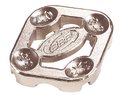 Bike > Pflege / Werkzeug >  Bbb Turner II SpokeWrench
