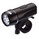 Bbb Ultrabeam Black