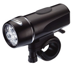 Bbb Ultrabeam
