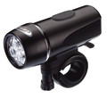 Mondo Bike > Illuminazione / Computer Bici >  Bbb Ultrabeam