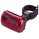 Bbb UltraCombo Rear Red