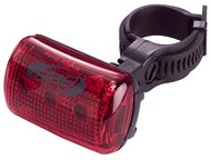 Sport > Bike > Illuminazione >  Bbb UltraCombo