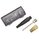 Mondo Bike > Accessori Biciclette >  Bbb ValveKit