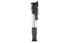 Bbb WindGun Bbb WindGun