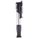 Mondo Bike > Reparto Gomme / Pompe >  Bbb WindGun