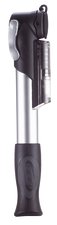 Sport > Bike > Reparto gomme / pompe >  Bbb WindGun