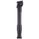 Bike > Schlauch / Mantel / Pumpen >  Bbb Windwave