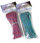 Beal Multiuse Accessory Cord Pack