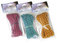 Beal Multiuse Accessory Cord Pack