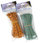 Beal Multiuse Accessory Cord Pack