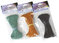 Beal Multiuse Accessory Cord Pack